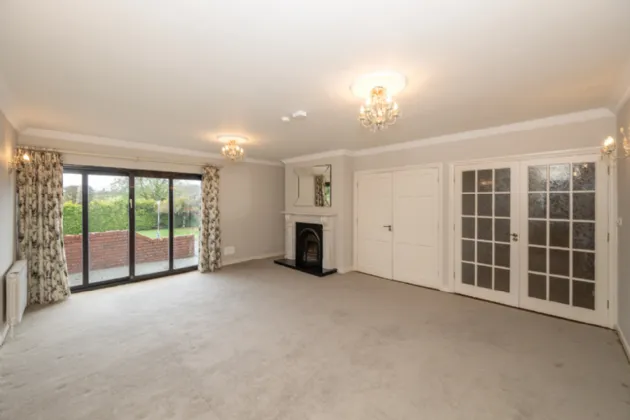 Photo of Ashgrove, O'Sheas Lane, Model Farm Road, Cork, T12 NN70