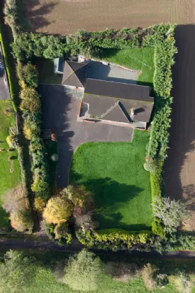 Photo of Ashgrove, O'Sheas Lane, Model Farm Road, Cork, T12 NN70