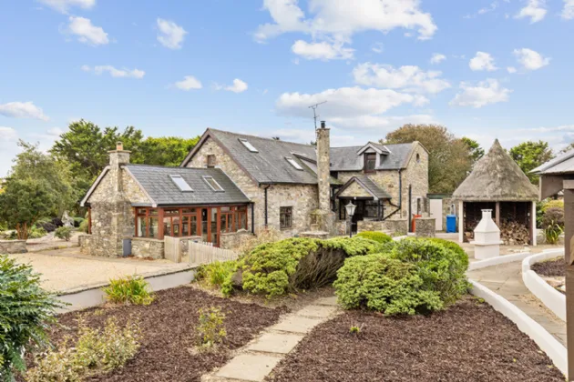 Photo of Chapel Gardens, Kilmore Quay, Co. Wexford, Y35 WD99