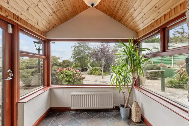 Photo of Chapel Gardens, Kilmore Quay, Co. Wexford, Y35 WD99