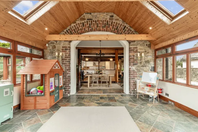 Photo of Chapel Gardens, Kilmore Quay, Co. Wexford, Y35 WD99