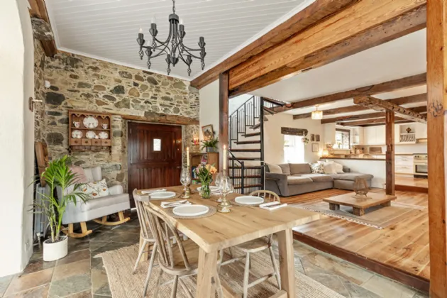 Photo of Chapel Gardens, Kilmore Quay, Co. Wexford, Y35 WD99