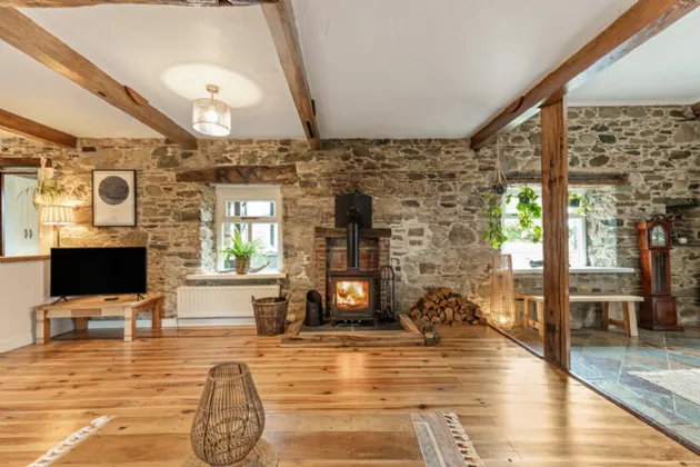 Photo of Chapel Gardens, Kilmore Quay, Co. Wexford, Y35 WD99