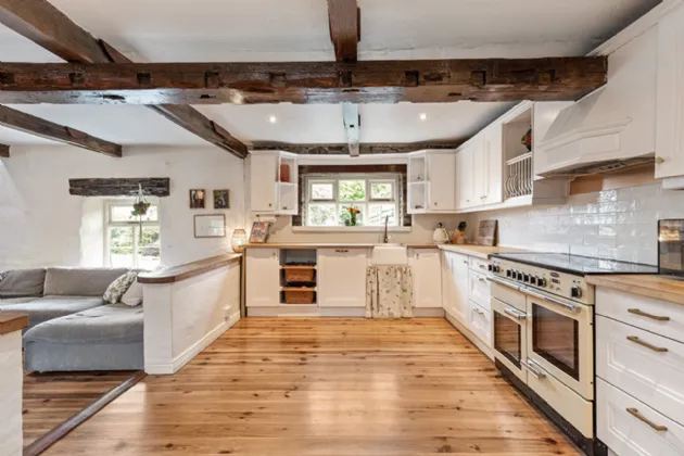 Photo of Chapel Gardens, Kilmore Quay, Co. Wexford, Y35 WD99