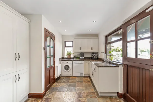 Photo of Chapel Gardens, Kilmore Quay, Co. Wexford, Y35 WD99