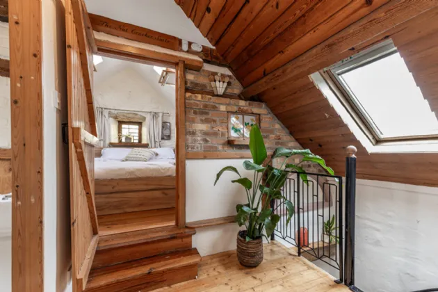 Photo of Chapel Gardens, Kilmore Quay, Co. Wexford, Y35 WD99