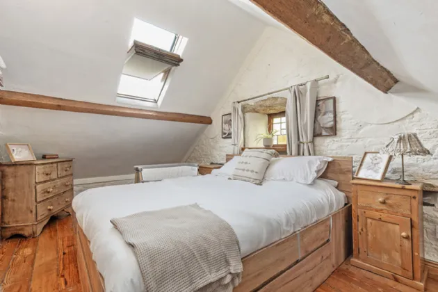 Photo of Chapel Gardens, Kilmore Quay, Co. Wexford, Y35 WD99