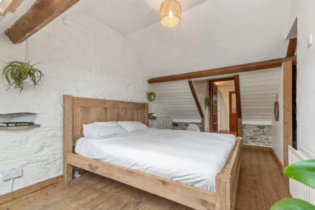 Photo of Chapel Gardens, Kilmore Quay, Co. Wexford, Y35 WD99