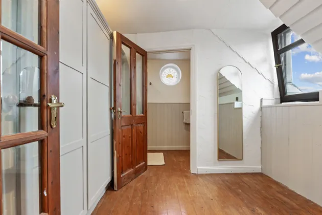 Photo of Chapel Gardens, Kilmore Quay, Co. Wexford, Y35 WD99