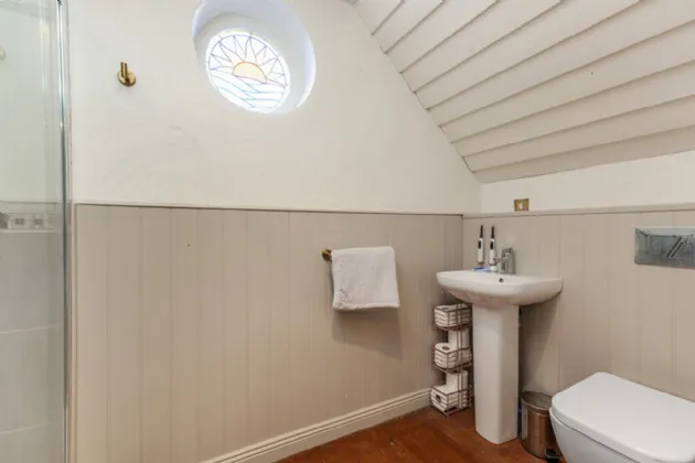 Photo of Chapel Gardens, Kilmore Quay, Co. Wexford, Y35 WD99