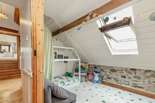 Photo of Chapel Gardens, Kilmore Quay, Co. Wexford, Y35 WD99