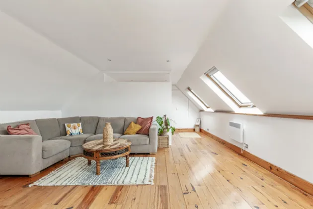 Photo of Chapel Gardens, Kilmore Quay, Co. Wexford, Y35 WD99