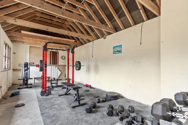 Photo of Chapel Gardens, Kilmore Quay, Co. Wexford, Y35 WD99