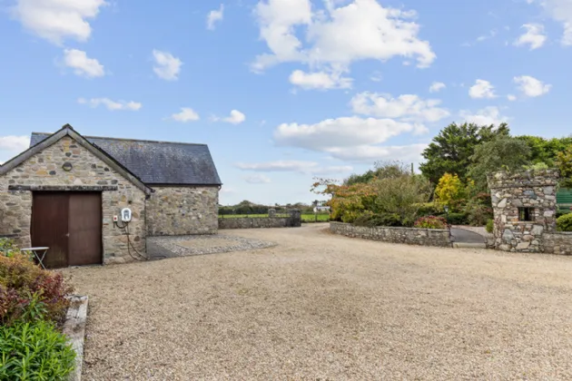 Photo of Chapel Gardens, Kilmore Quay, Co. Wexford, Y35 WD99