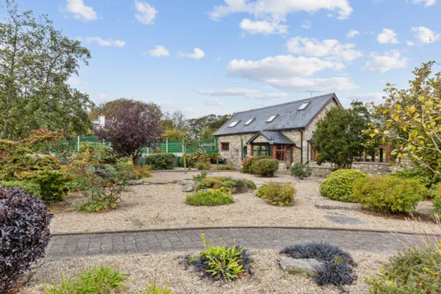 Photo of Chapel Gardens, Kilmore Quay, Co. Wexford, Y35 WD99