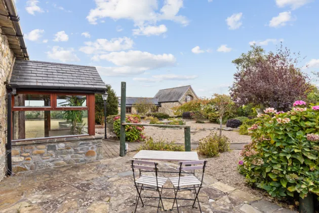 Photo of Chapel Gardens, Kilmore Quay, Co. Wexford, Y35 WD99