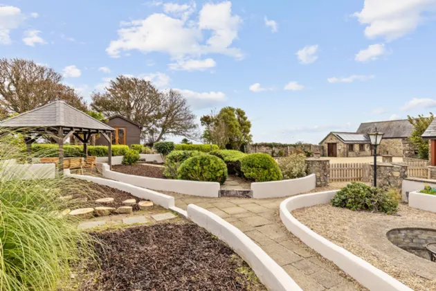 Photo of Chapel Gardens, Kilmore Quay, Co. Wexford, Y35 WD99