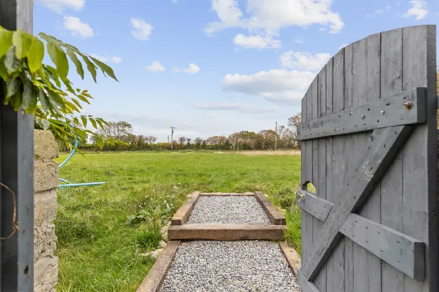 Photo of Chapel Gardens, Kilmore Quay, Co. Wexford, Y35 WD99