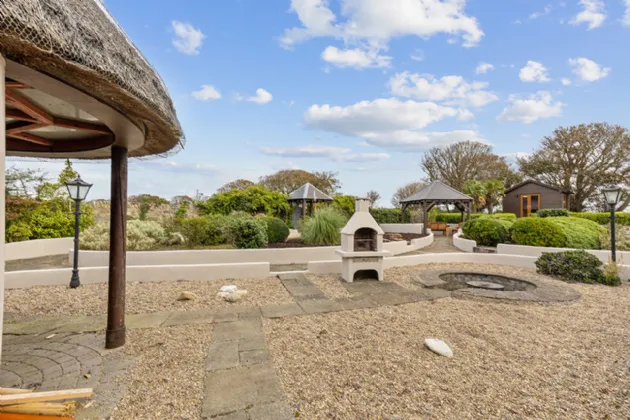 Photo of Chapel Gardens, Kilmore Quay, Co. Wexford, Y35 WD99