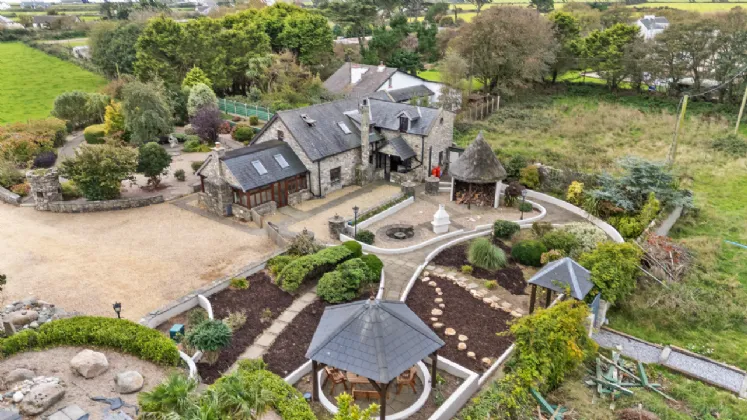 Photo of Chapel Gardens, Kilmore Quay, Co. Wexford, Y35 WD99