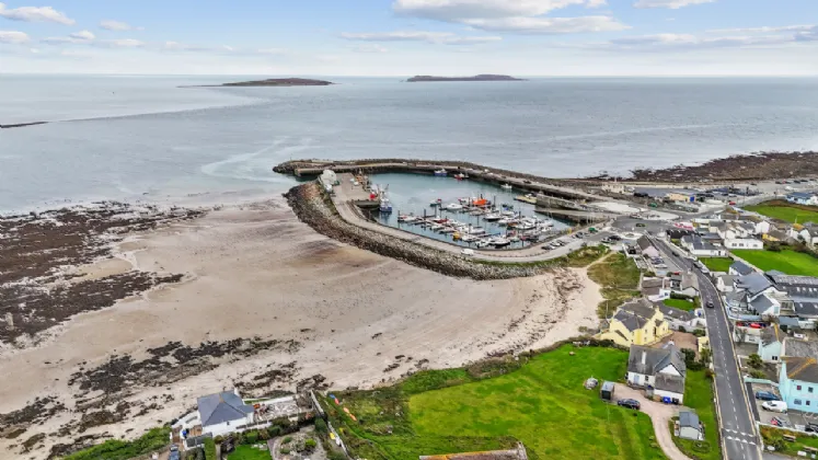 Photo of Chapel Gardens, Kilmore Quay, Co. Wexford, Y35 WD99