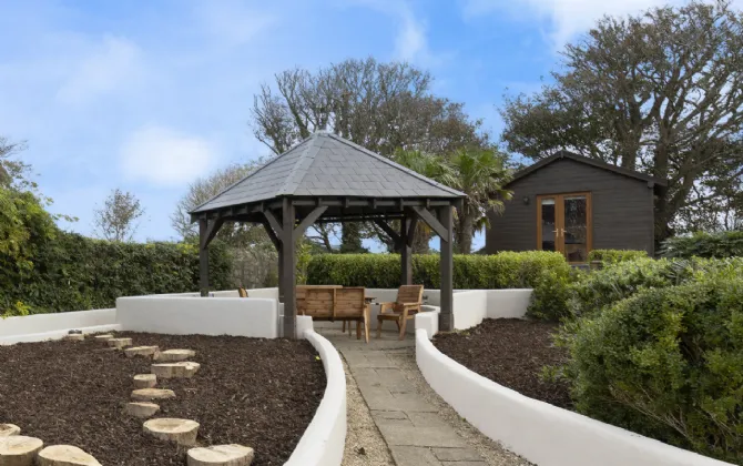 Photo of Chapel Gardens, Kilmore Quay, Co. Wexford, Y35 WD99