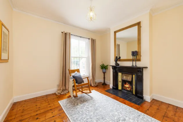 Photo of 239 Clonliffe Road, Drumcondra, Dublin 3, D03 P2C9