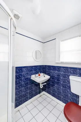 Photo of 239 Clonliffe Road, Drumcondra, Dublin 3, D03 P2C9