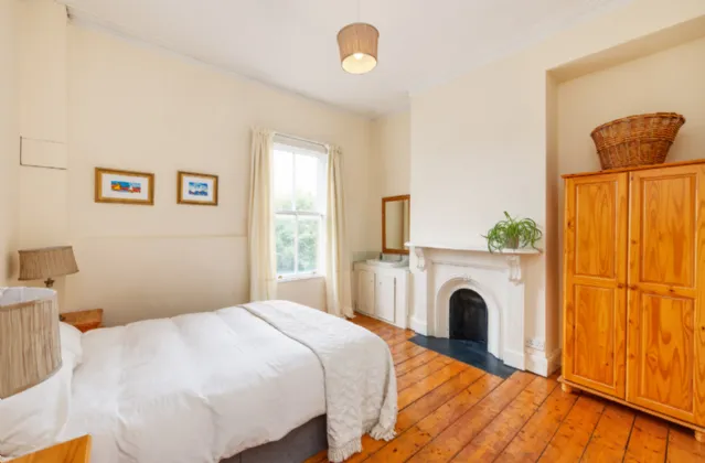 Photo of 239 Clonliffe Road, Drumcondra, Dublin 3, D03 P2C9