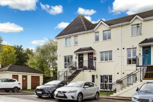 Photo of 99 Holywell Drive, Holywell, Swords, Co. Dublin, K67 AO36