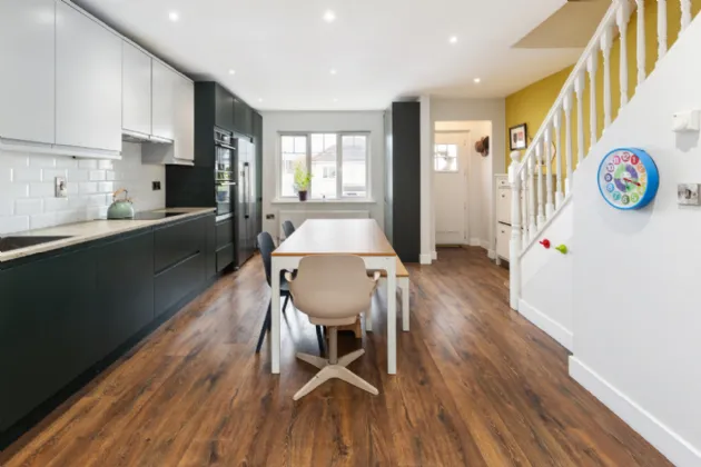 Photo of 99 Holywell Drive, Holywell, Swords, Co. Dublin, K67 AO36