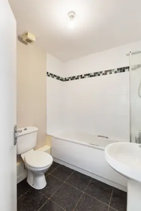 Photo of 99 Holywell Drive, Holywell, Swords, Co. Dublin, K67 AO36