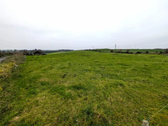 Photo of Castletourley, Aghamore, Ballyhaunis, Co. Mayo