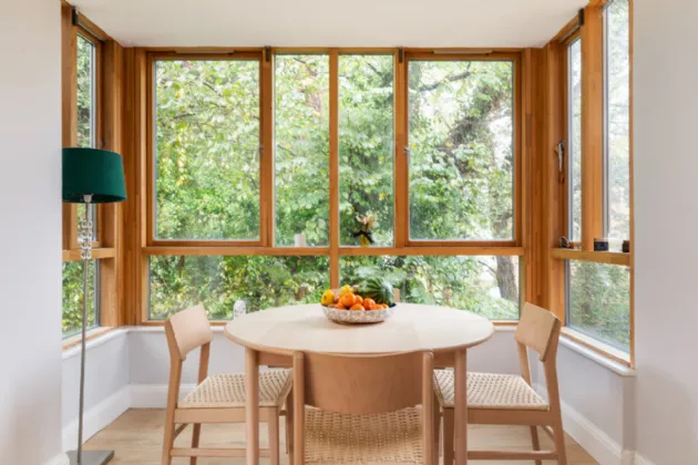 Photo of 24 The Watermill Apts, (Block 4), Raheny, Dublin 5, D05 X212