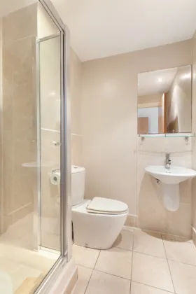 Photo of 24 The Watermill Apts, (Block 4), Raheny, Dublin 5, D05 X212