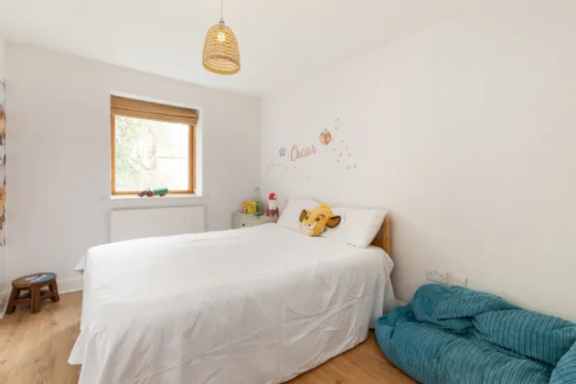 Photo of 24 The Watermill Apts, (Block 4), Raheny, Dublin 5, D05 X212