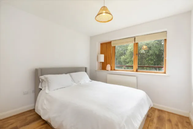 Photo of 24 The Watermill Apts, (Block 4), Raheny, Dublin 5, D05 X212