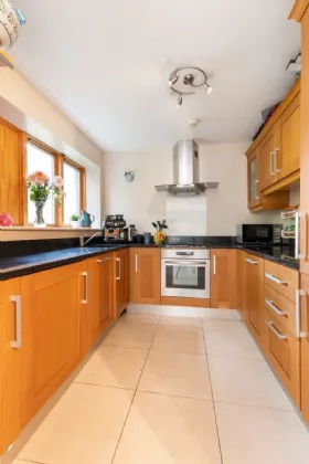 Photo of 24 The Watermill Apts, (Block 4), Raheny, Dublin 5, D05 X212