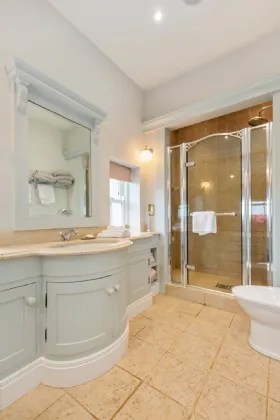 Photo of Mountsandel, Brighton Road, Foxrock, Dublin 18, D18 R9F3