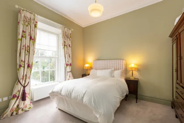 Photo of Mountsandel, Brighton Road, Foxrock, Dublin 18, D18 R9F3