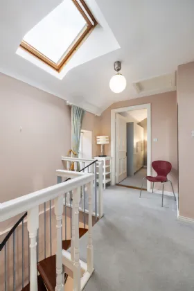 Photo of Mountsandel, Brighton Road, Foxrock, Dublin 18, D18 R9F3