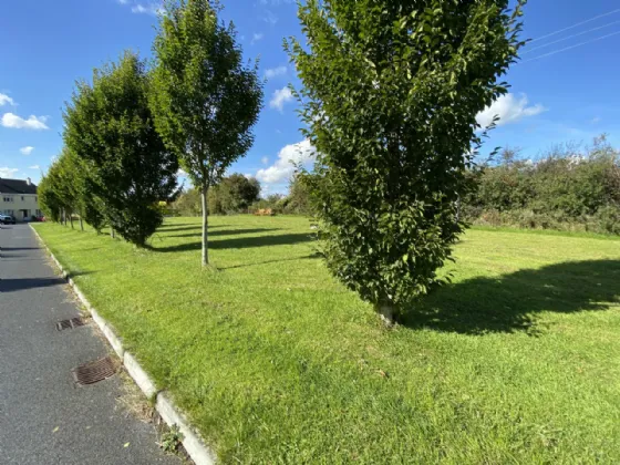 Photo of 20 Cluain Mullan, Finea Road, Castlepollard, Co. Westmeath, N91 E2W7