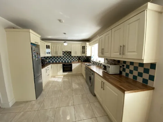 Photo of 20 Cluain Mullan, Finea Road, Castlepollard, Co. Westmeath, N91 E2W7