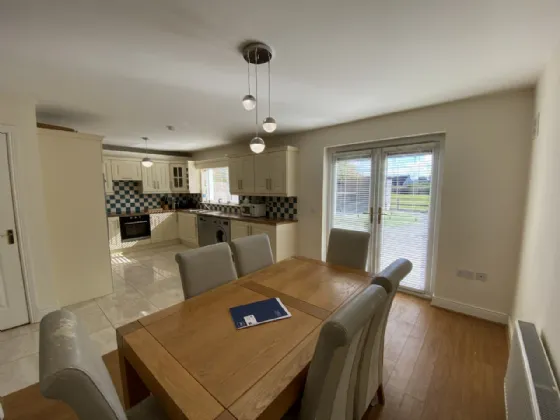 Photo of 20 Cluain Mullan, Finea Road, Castlepollard, Co. Westmeath, N91 E2W7