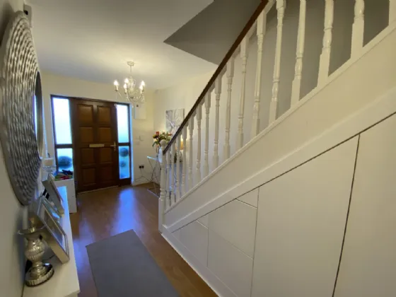 Photo of 20 Cluain Mullan, Finea Road, Castlepollard, Co. Westmeath, N91 E2W7