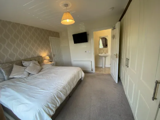 Photo of 20 Cluain Mullan, Finea Road, Castlepollard, Co. Westmeath, N91 E2W7