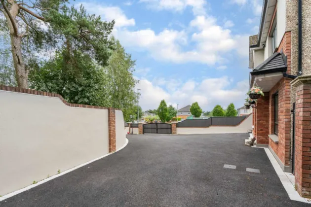 Photo of 80 Brackinrainey Wood, Longwood, Co Meath, A83 A627