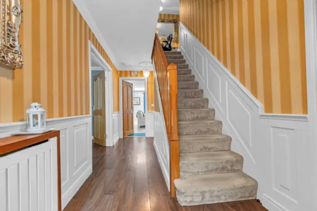 Photo of 80 Brackinrainey Wood, Longwood, Co Meath, A83 A627