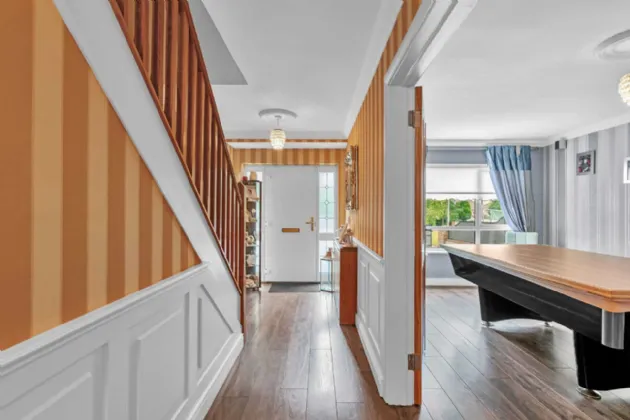 Photo of 80 Brackinrainey Wood, Longwood, Co Meath, A83 A627