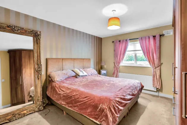 Photo of 80 Brackinrainey Wood, Longwood, Co Meath, A83 A627